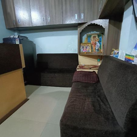 Hotel Chaitanya Maheshwar Ngoại thất bức ảnh